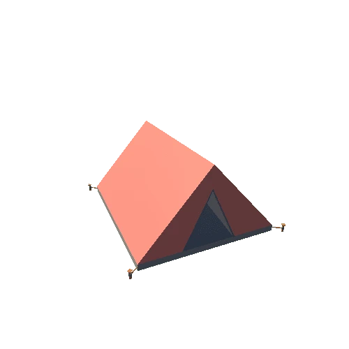 small tent_2 (1)